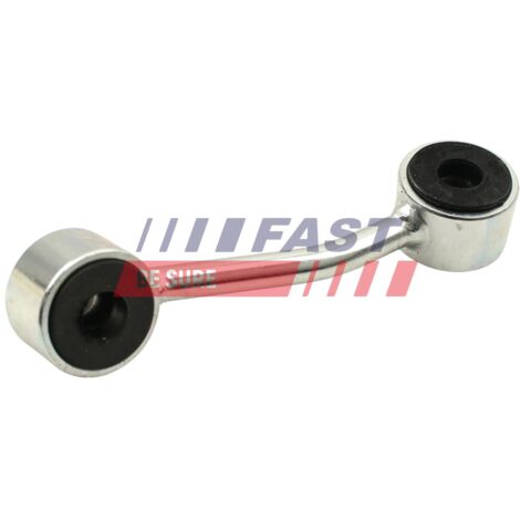 Stabilisatorverbindung FT20522 FAST (1/2)