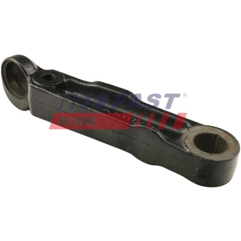 FT15068 FAST SCHWINGE (1/2)