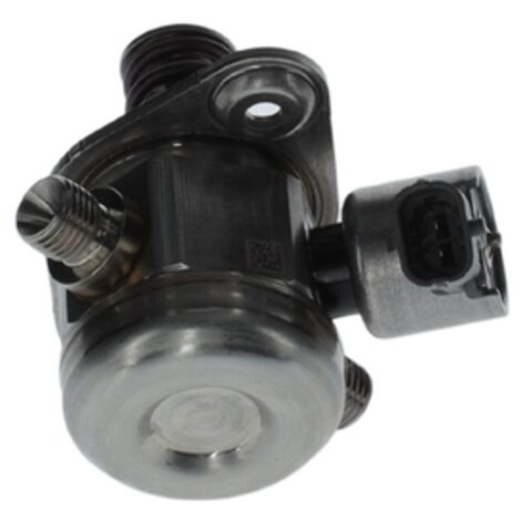 EINSPRITZPUMPE 0261520139 BOSCH