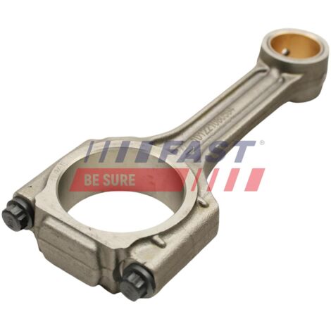 4x Pleuel Pleuelstange für Fiat Doblo 263 1,3 Diesel Multijet 263A2000 4x Pleuel Pleuelstange für Fiat Doblo 263 1,3 Diesel Multijet 263A2000