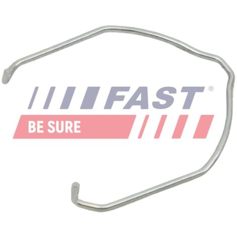 SEGER FT96412 FAST (1/2)