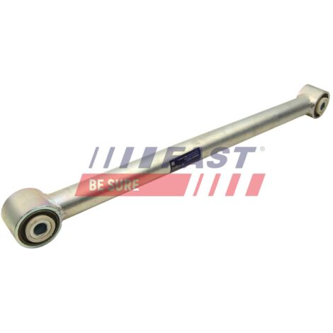 Stabilisatorverbindung FT20547 FAST (1/3)
