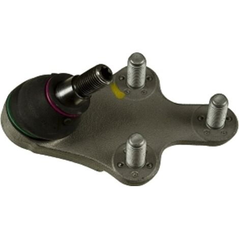 JBJ510 TRW FÜHRUNGSMONTAGEGELENK