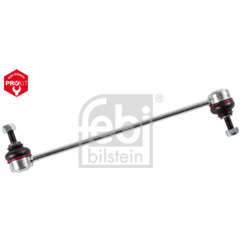STABILISATORVERBINDUNG 33811 FEBI