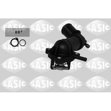 Thermostat d'eau SASIC 4000384 au meilleur prix
