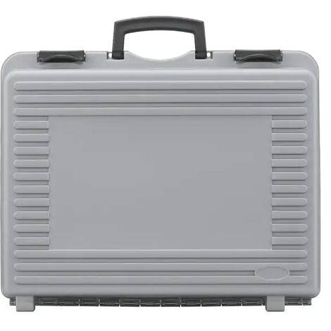 Robuster Robuster Kunststoffkoffer Procase 170/43H190 425x342x190 mm