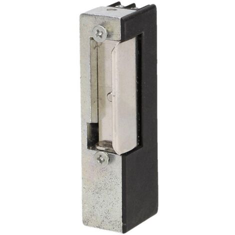Rechter elektrischer Türöffner mit Speicher OR-EZ-4008 (1/5)