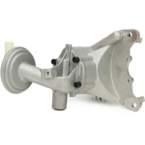 ÖLPUMPE SEAT CORDOBA, IBIZA II, VW GOLF II, GOLF III, JETTA II, POLO, POLO CLASSIC, VENTO 1.0-1.