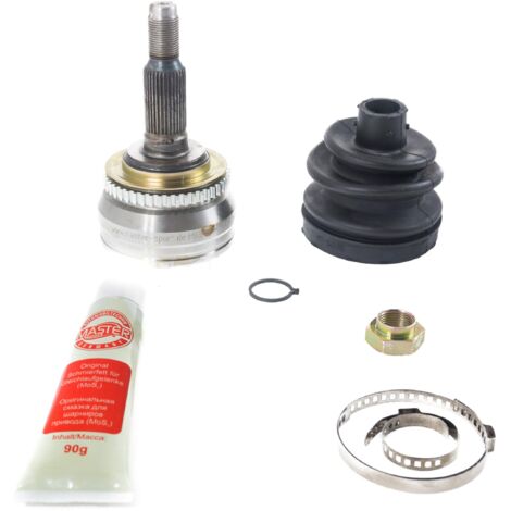 AUSSENGELENK CHEVROLET NUBIRA, LACETTI (1/2)