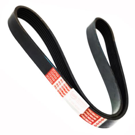 Keilrippenriemen der PK-Serie 7PK1030 (1/2)