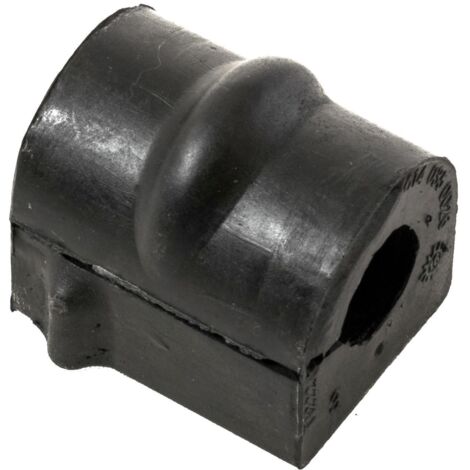Stabilisator-Gummibuchse OPEL TIGRA TwinTop X04 (1/2)
