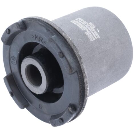 QUERLENKERBUCHSE ""MS"" hinten links/rechts OPEL ASTRA G, ASTRA G CLASSIC, ASTRA H, ASTRA H CLASSIC, ASTRA H (1/2)