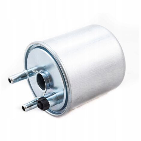 Kraftstofffilter RENAULT KANGOO I/II, LAGUNA III, LATITUDE, TWINGO II