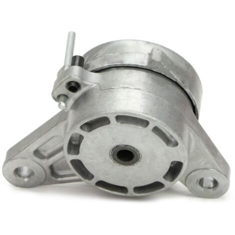 POLY-Keilriemenspanner AUDI A1, A3, A4, A4 ALLROAD, A5, A6, Q2, Q3, Q5, TT, SEAT ALHAMBRA, A (1/5)