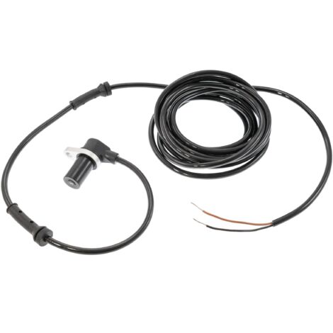 Vorderer ABS-Sensor MERCEDES - DEUTSCHLAND