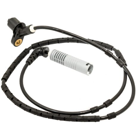 RADDREHZAHLSENSOR (ABS) C10 ""MS"" hinten links/rechts BMW 3 (E46) 1.6-3.2 12.97-12.07 (1/2)