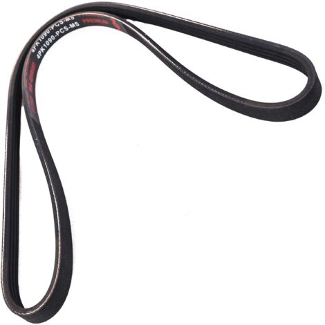 Keilrippenriemen PK 4PK1090 (1/2)