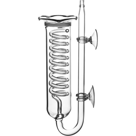 AQG SPIRO DIFFUSOR 30MM