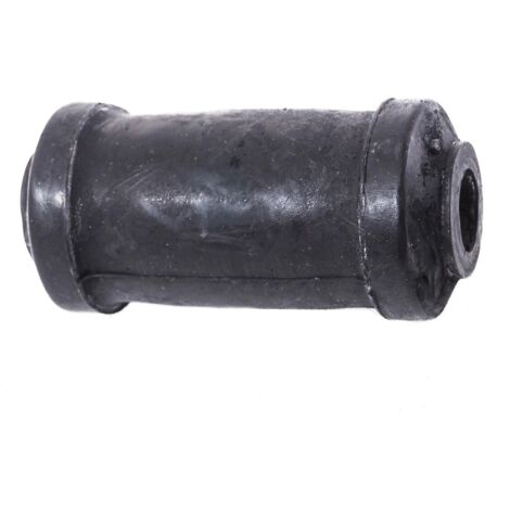 QUERLENKERBUCHSE "MS" VORNE LINKS/RECHTS FORD TRANSIT, TRANSIT TOURNEO 2.0-2.9 01.91-12.00 (1/2)