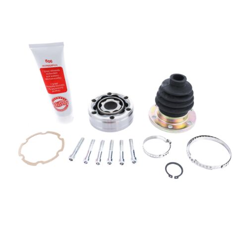 INNENGELENK AUDI SEAT SKODA VW OE 431498103 (1/2)