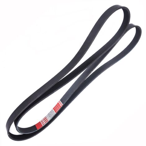 Keilrippenriemen der PK-Serie 6PK2094 (1/2)