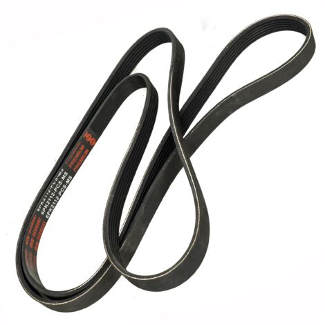 Keilrippenriemen PK 6PK2112 (1/2)