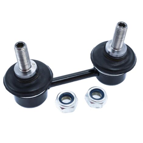 STABILISATOR "MS" hinten links/rechts MITSUBISHI CARISMA 1.6/1.8/1.9D 07.95-06.06