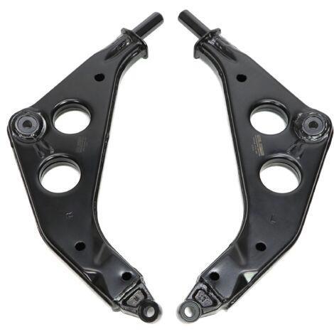 Boulon De Vilebrequin MINI R50/R53/R52 - Réf. Originale BMW 11237829918, Neuf