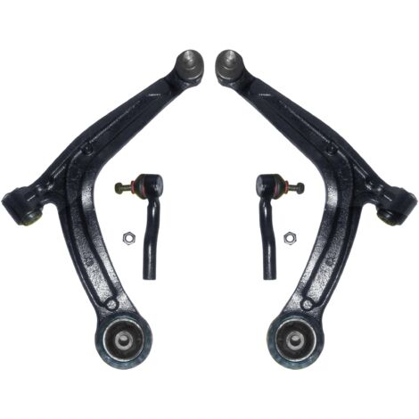ECE Geprüft Auspuffanlage Endtopf Auspuff Für Fiat 500, Panda, Ka