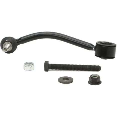 Stabilisatorstrebe hinten rechts VW Touareg (1/2)