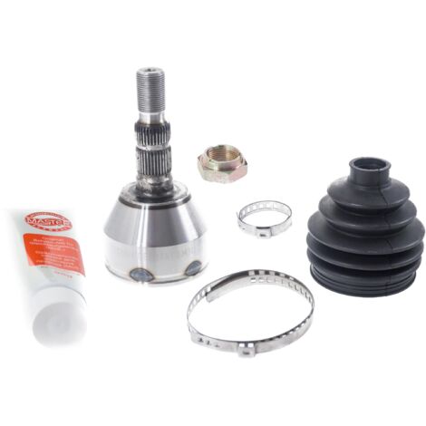 EXTERIEUR-KIT OPEL ASTRA H ZAFIRA B VAUXHALL (1/2)