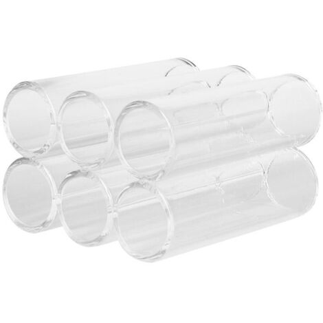 PROGROW SHRIMP SHELF SS2