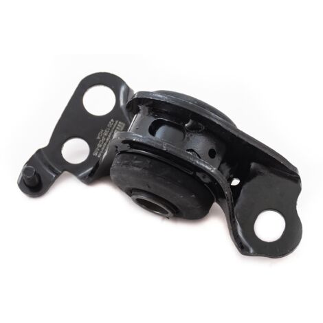 QUERLENKERBUCHSE VORNE LINKS HONDA CIVIC V Hatchback (1/2)