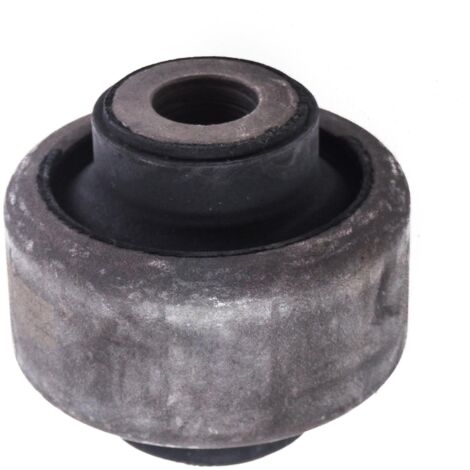 QUERLENKERBUCHSE "MS" vorn links/rechts PEUGEOT 206, 206+ 1.1-2.0D 08.98- (1/2)