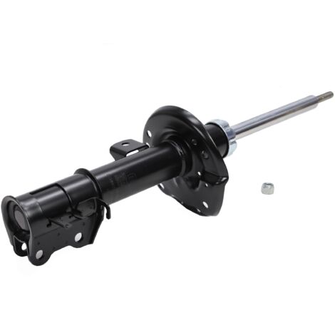 STOSSDÄMPFER vorne links FIAT PUNTO, PUNTO EVO 199