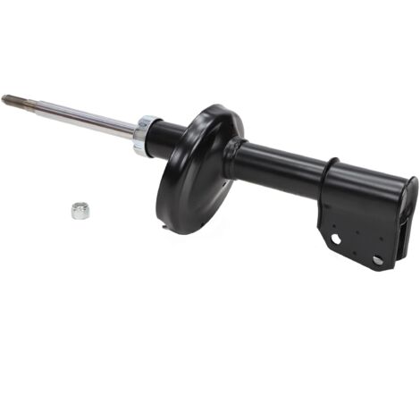 Stoßdämpfer ""MS"" vorne links/rechts RENAULT CLIO II 1.2i 09.98- (1/5)