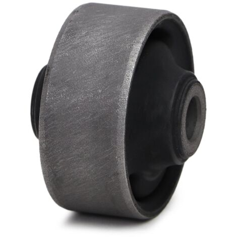 QUERLENKERBUCHSE "MS" vorne hinten links/rechts (12x23/60x46 mm) CHEVROLET AVEO, AVEO / KALOS, DAEWOO KA (1/5)
