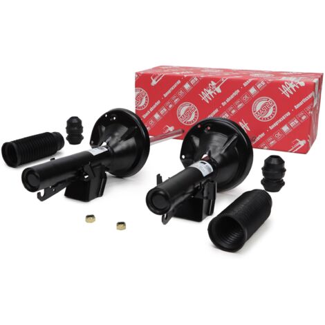 Brandstofpomp vervangen Ford Mondeo kosten ✔️ Prijs v.a. € 175 Brandstofpomp vervangen Ford Mondeo kosten ✔️ Prijs v.a. € 175