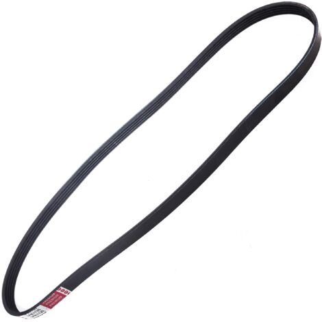 Keilrippenriemen PK PK 5PK1135 (1/2)