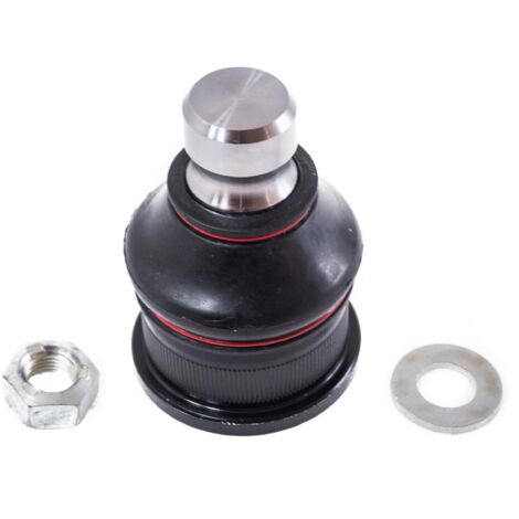 DOCAS Pinza Freno Posteriore Sinistra/destra Per Nissan Interstar, Opel Movano E Renault Master – Sostituisce 7701206755, 7701206754