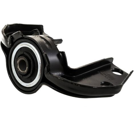 STABILISATORBUCHSE ""MS"" vorne rechts OPEL COMBO/MINIVAN, CORSA B, TIGRA 1.0-1.7D 03.93-10.01 (1/4)