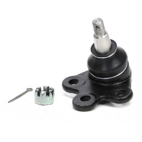 QUERLENKERBOLZEN CHEVROLET CAPTIVA, OPEL ANTARA A (1/3)