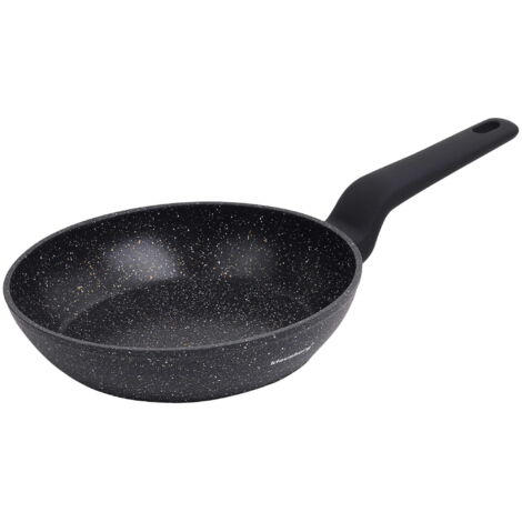 Klausberg Marmorbratpfanne 20cm KB-7663 (1/5)