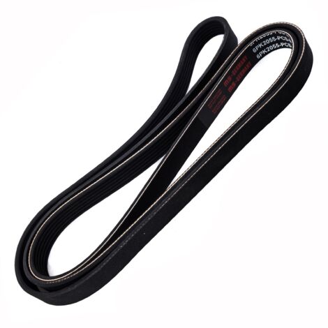 Keilrippenriemen PK 6PK2055 (1/2)