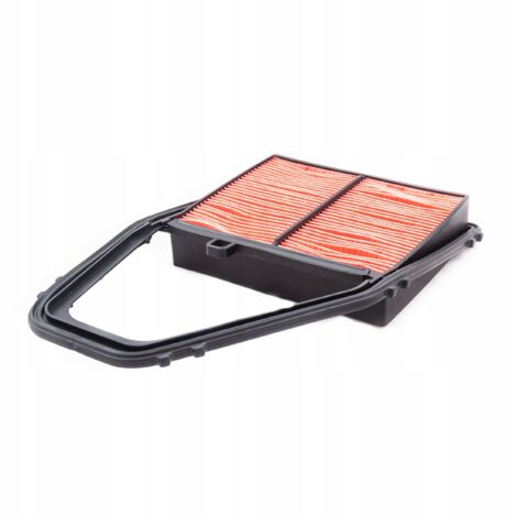 Luftfilter HONDA CIVIC VII/VIII