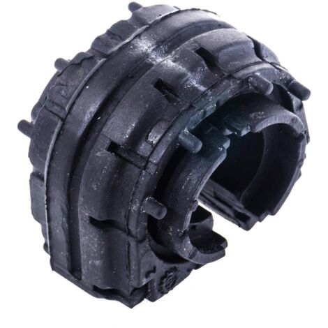 Gummibuchse für Stabilisator VW Touran (1T3) (1/2)