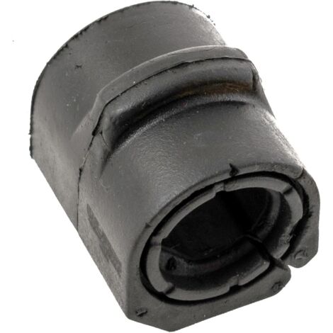 STABILISATORBUCHSE ""MS"" vorn links/rechts FORD TOURNEO CONNECT, TRANSIT CONNECT 1.8/1.8D 06.02-12.1 (1/2)