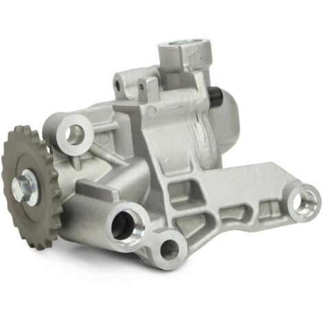 ÖLPUMPE AUDI A2, SEAT AROSA, CORDOBA, IBIZA III, IBIZA IV, SKODA FABIA I, FABIA I PRAKTIK, FABIA