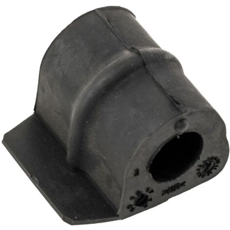Gummibuchse des Stabilisators OPEL VECTRA A (J89) (1/2)