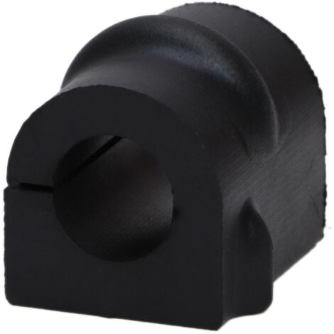 Stabilisatorbuchse "MS" vorne links/rechts SAAB 9-5 1.9D-3.0D 09.97-12.09 (1/5)